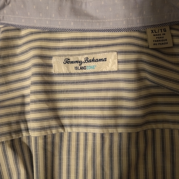 Shirt - Picture 4 of 4